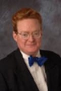 David L. Durkin