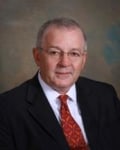 Glenn L. Langley