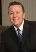 Mark E. Aldrich