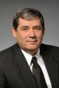 John C. Andrade