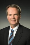 Stephen R. Woodley
