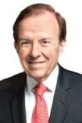Andre Mazzola Mardon