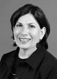 Deanna L. DiPetta