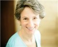 Mary Mendel Katz