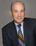 Marc E. Lipton