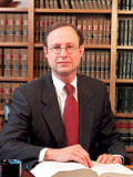 Larry H. Chesin