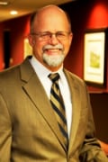 Roy B. Longacre
