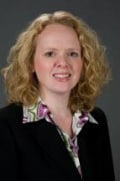 Ashley M. Bibb