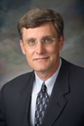 William K. Andrews