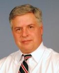 Robert E. Saint