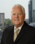 Gregory L. Noland