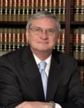 Joseph W. Weik Esq.