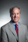 Robert G. Morecock