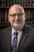 John C. Cappello
