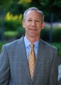 David M. Kleiman
