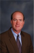 Matthew C. Donahue