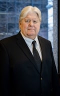 R. Scott Blackburn
