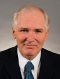 John Callahan Hale
