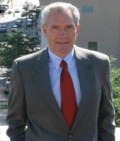 Robert Wagner