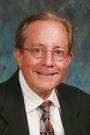 Ray E. Alexander