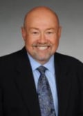 George R. Wise Jr.