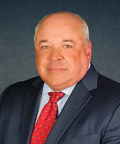 Michael G. Luchkiw