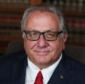 David F. Evans