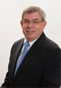 William J. Walls Jr.