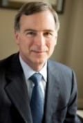 Robert N. Udashen
