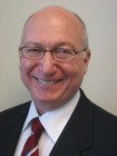 Ronald J. DeFelice