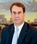 Peter B. Tompkins
