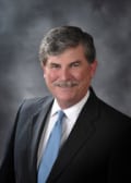 Walter W. Dukes