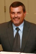J. Kevin Renfro