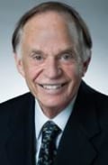 Paul Bardacke