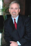 John G. Sinodis