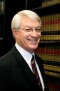 Robert Shaiman