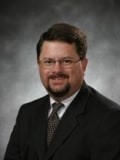 Joseph A. Drago