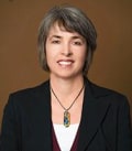 Cari Lyn B. Pierce