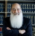 Joseph A. Golden