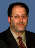 Alan M. Herman