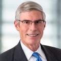 Phillip R. Zuber