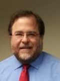 Neal J. Meiselman Esquire