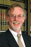 G. Michael Fenner