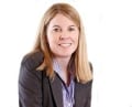 Kelly M. Dermody