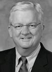 Alfred B. Adams III