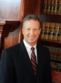 Christopher A. Barnum