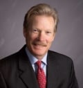 Steven M. Johnson