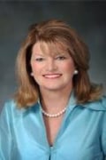 Mona L. Wallace