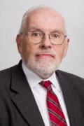 Douglas R. Chamberlain
