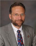 Gary B. Freidman Esq.